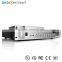 2016 NEW ARRIVAL SASION public address system PA amplifier with CE