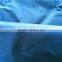 PU Silicone coated fabric/Nylon ripstop fabric from suzhou.,co.LTd