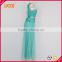 2016 Top Quality Charming Elegant Evening Dress Wholesale Fashion Newest Cheap Evening Dress                        
                                                Quality Choice