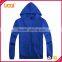 Custom Printed Cheap Hoodies Sweatshirts OEM Men's Plain Zip Up Fleece Hoody Jacket