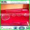 uv fused silica lens uv fused silica sheet
