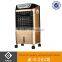 Energy Saving Mist Fan