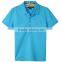 Funny golf men polo shirts wholesale from china