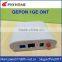 GPON 1GE ONT