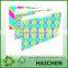 2015 stationery manila folder