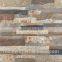 New arrival! 200x400mm 3d printing wall ceramic tile from China