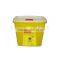 Medical Sharp Container