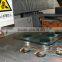 High speed CNC Glass Working Center on sale