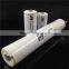 NiCd SC1500 emergency lighting battery pack