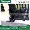 Ahouse DC24V sliding gate designe - SD (CE IP57)