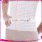 Wholesale 4 Plastic Bones Sexy Women Body Shaper Slimming