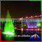 RGB color changing par56 led spot lighting,par56 led spot lighting