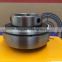 china manufacturer high speed stainless steel bearing ue insert bearing 206-19