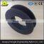 large rope cable pulley wheels