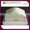 PM-23 Pad Printing Silicone Rubber Pad