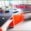 lab equipment work bench dental lab work bench heavy duty steel work bench