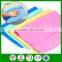 China hot Selling product pva towel car wash
