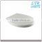 universal size toilet seat cover