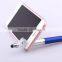 New novelty 2016 giveaway gift Phone Holder Stylus Pen                        
                                                Quality Choice