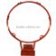 SBA305 plastic basketball hoop,basketball hoop for kids,indoor basketball hoops,mini basketball hoop for the office                        
                                                Quality Choice
