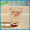 glassware whiskey cup wholesale high quality special glass cup whiskey mugs