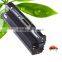 Compatible Drum Unit for OKI C9600/9650/9800/9850