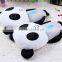 Cheap Wholesale House Slipper, Wholesale House Slipper, Plush House Slipper
