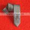 popular polyester necktie