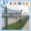 American Standard Steel Barbed Wire With Pallet Used For Sale Made in Anping (China Supplier)
