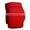 New Arrival Seamless Underwear Men's Boxers