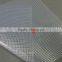 Super quality pvc tarpaulin transparent tarpaulin