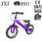 Nice design bike storage shed pit balance bike cheap for sale