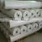 UV protective pp spunbond non woven fabric for agriculture
