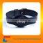 Cheap Popular Silicon RFID Wristband, wristband key fob