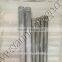 Silicon Carbide SiC Bond Si3N4 Pipes for Refractory Kiln