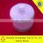 T30s/3 TFO robison-anton super 100% Yizheng polyester sewing thread 45 weight
