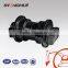 wholesale/retail track roller excavator undercarriage parts track roller PC ZAX IHI