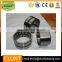 Top grade wholesale loom special chrome steel roller bearing HK series for pump HK0508