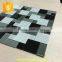 Wholesale Price Glassmosaic Pure Color
