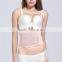 Manufacturer Supply Elastic Maternity Belly Support Belt for Pregnant Woman