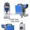 Fiber laser marking machine for sale, 20w fiber laser marking machine