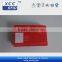 S50 13.56 paper card factory price rfid paper card