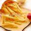French Fried Equipment Potato Chips/Crisps Production Line(Frozen is OK)