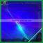 cheap price led laser Mini led Storm laser light confetti stage dj light rgb laser