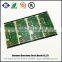 frequency printed circuit boards production of electronic boards electronic heat dissipators board