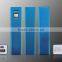 Colorful 2600mah Square Column USB Power Bank Portable External Battery Charger For iPhone 5 5s 4S 4 Samsung Galaxy Battery