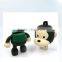 China factory full capacity cartoon animal usb flash drive USB 2.0