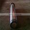 Bucket Pin Manufacturer
