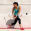 good quality Exercise Power Bar