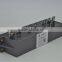 DKMJ-A series, DC link capacitor, film capacitor for new energy vehicles